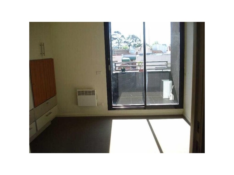 6/12  Pakington Street, St Kilda VIC 3182