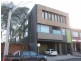 6/12  Pakington Street, St Kilda VIC 3182