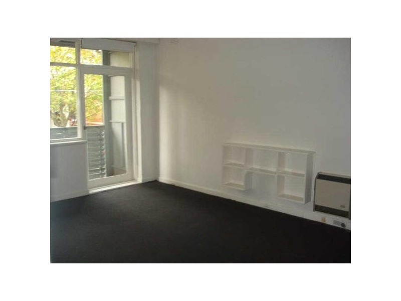 7/25  Tennyson Street, Elwood VIC 3184