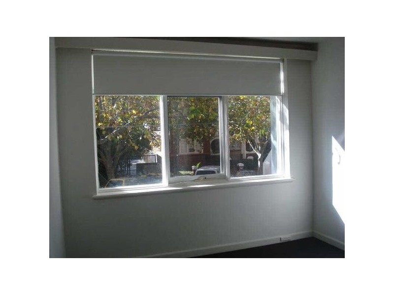 7/25  Tennyson Street, Elwood VIC 3184