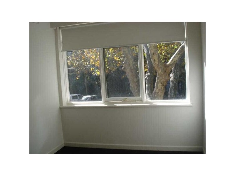 7/25  Tennyson Street, Elwood VIC 3184