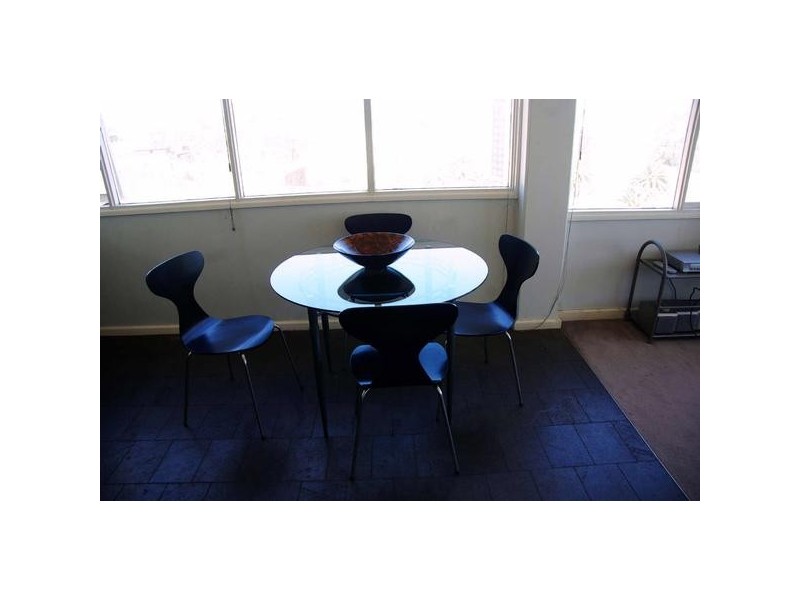 9/14  Alma Road, St Kilda VIC 3182