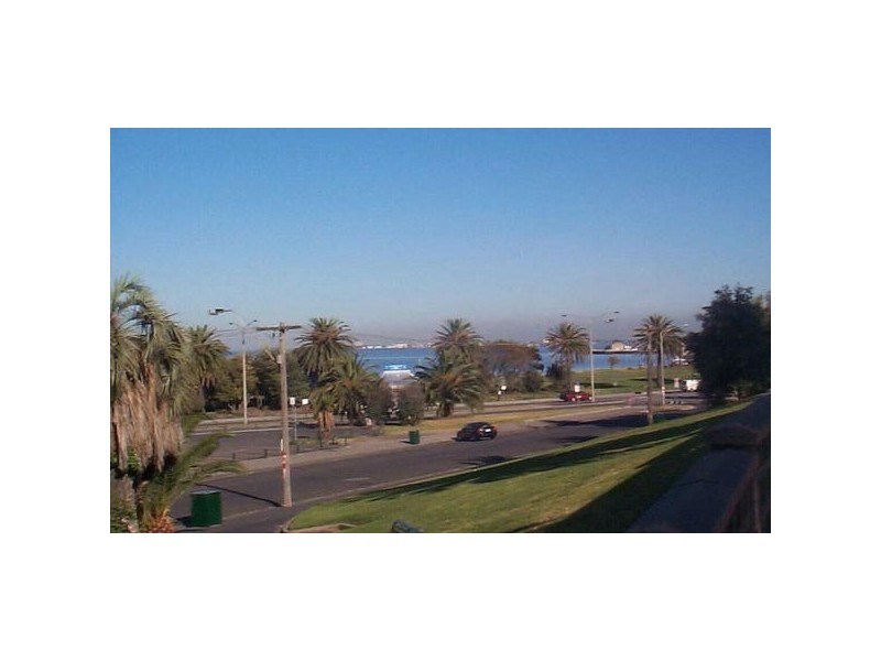 9/14  Alma Road, St Kilda VIC 3182