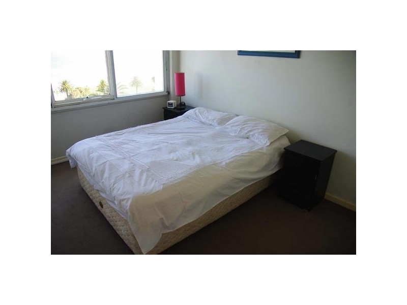 9/14  Alma Road, St Kilda VIC 3182