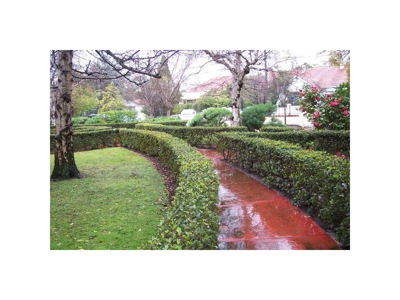 16/273  Orrong Road, Caulfield VIC 3162