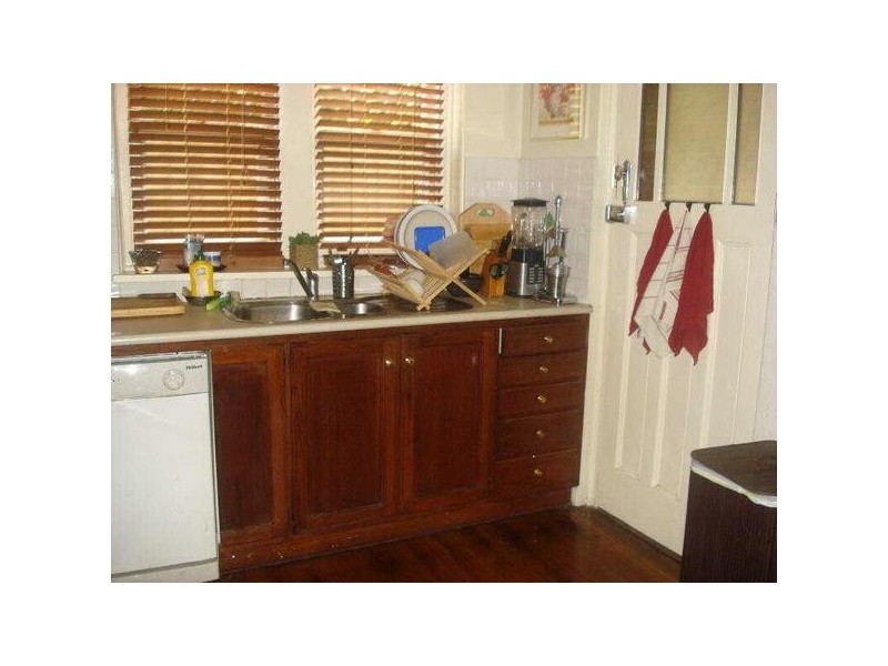 1/115  Brighton Road, Elwood VIC 3184