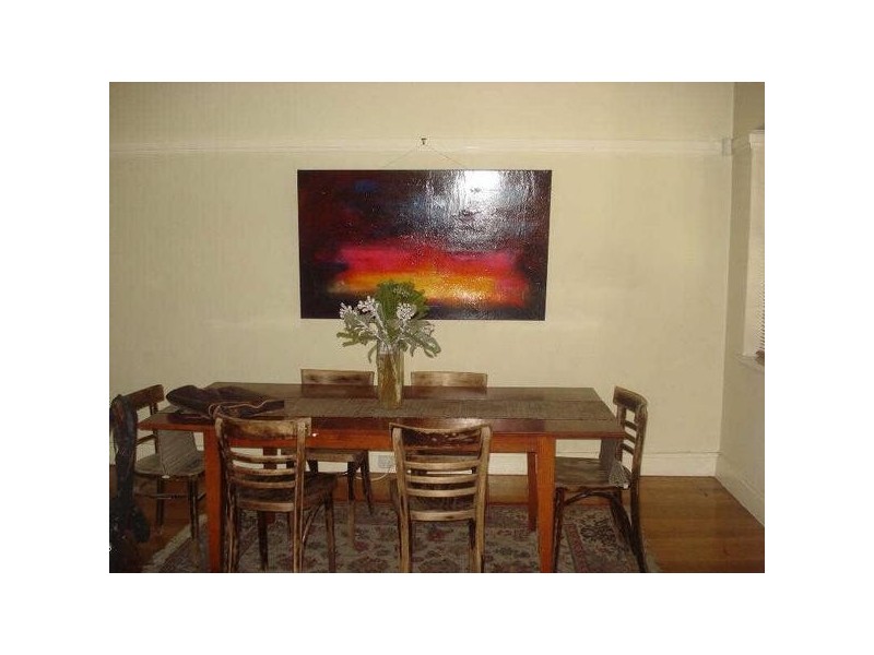 1/115  Brighton Road, Elwood VIC 3184