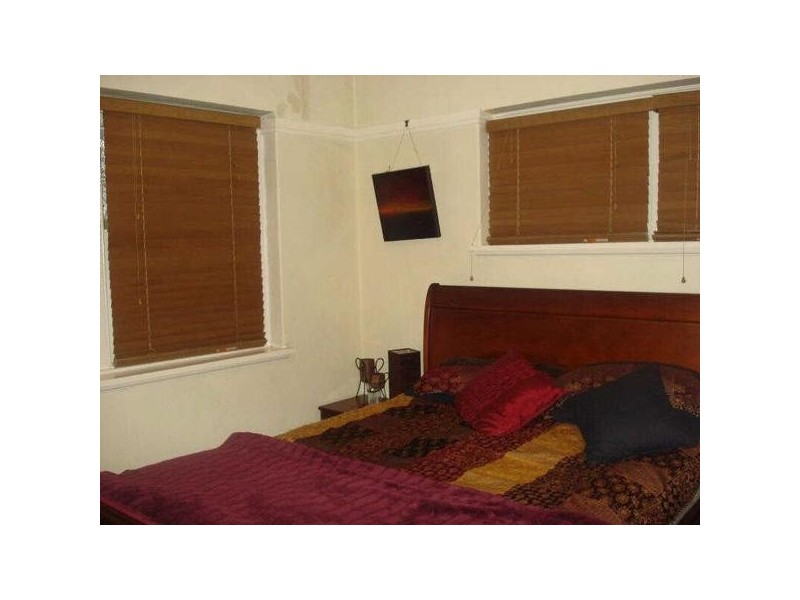 1/115  Brighton Road, Elwood VIC 3184