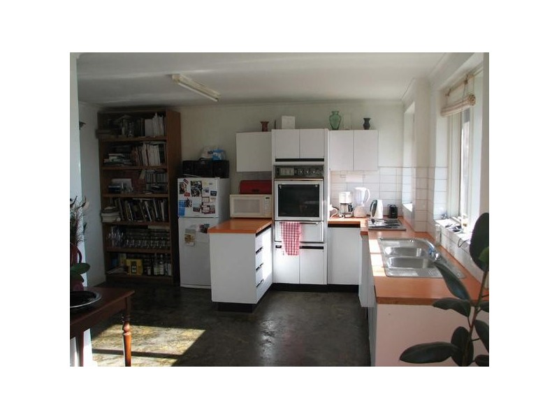 20/24  Park Street, St Kilda West VIC 3182