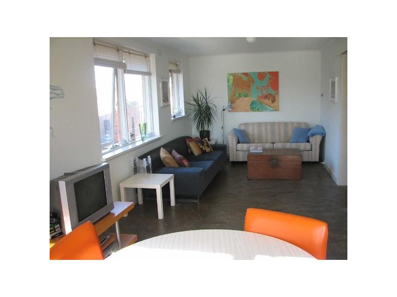 20/24  Park Street, St Kilda West VIC 3182