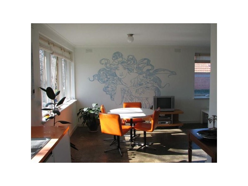 20/24  Park Street, St Kilda West VIC 3182