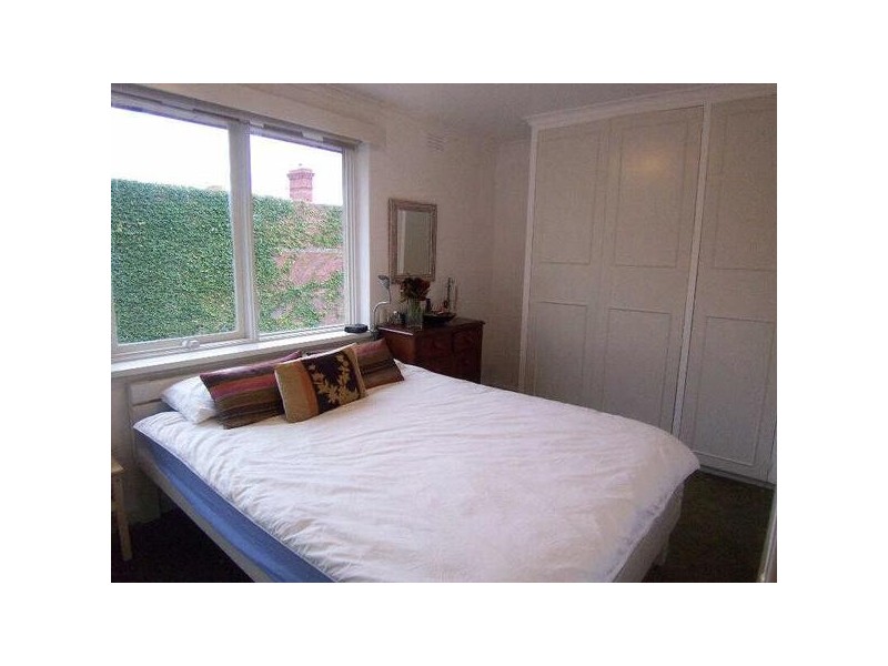 20/24  Park Street, St Kilda West VIC 3182