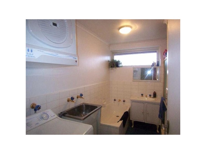 20/24  Park Street, St Kilda West VIC 3182