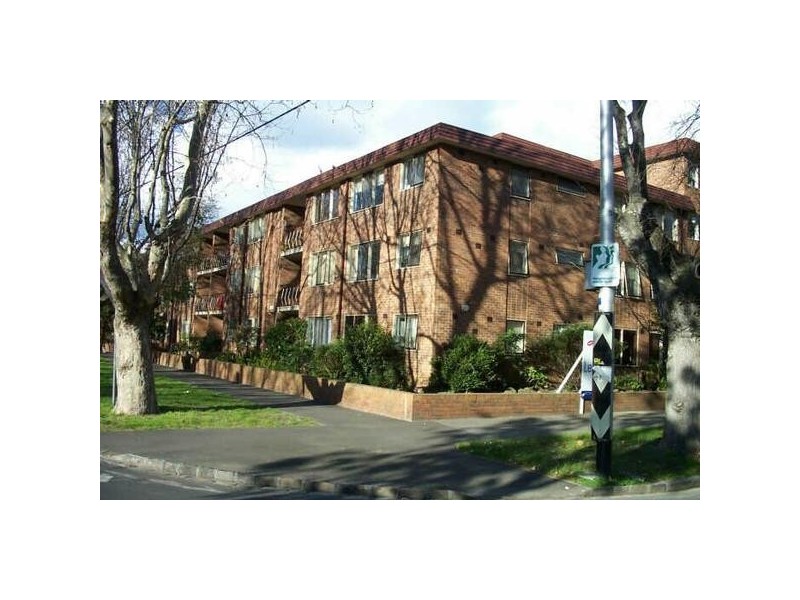 20/24  Park Street, St Kilda West VIC 3182