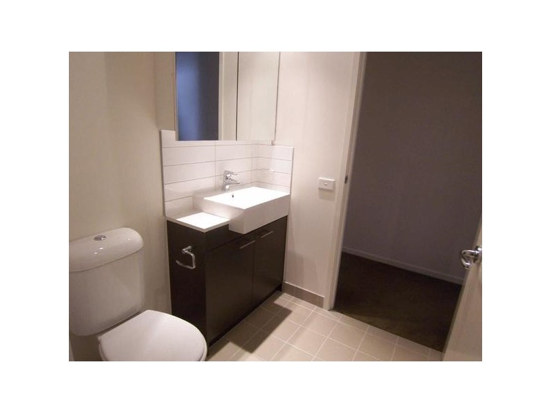 9/25  Kooyong Rd, Armadale VIC 3143