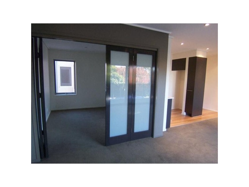 9/25  Kooyong Rd, Armadale VIC 3143