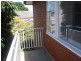 9/26  Gurner Street, St Kilda VIC 3182