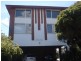 9/26  Gurner Street, St Kilda VIC 3182