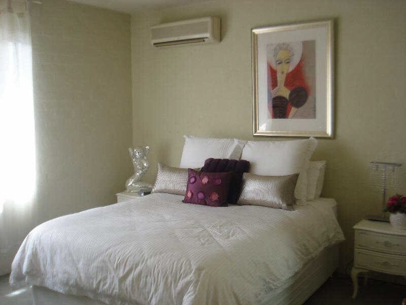 88  Chestnut Street, Richmond VIC 3121