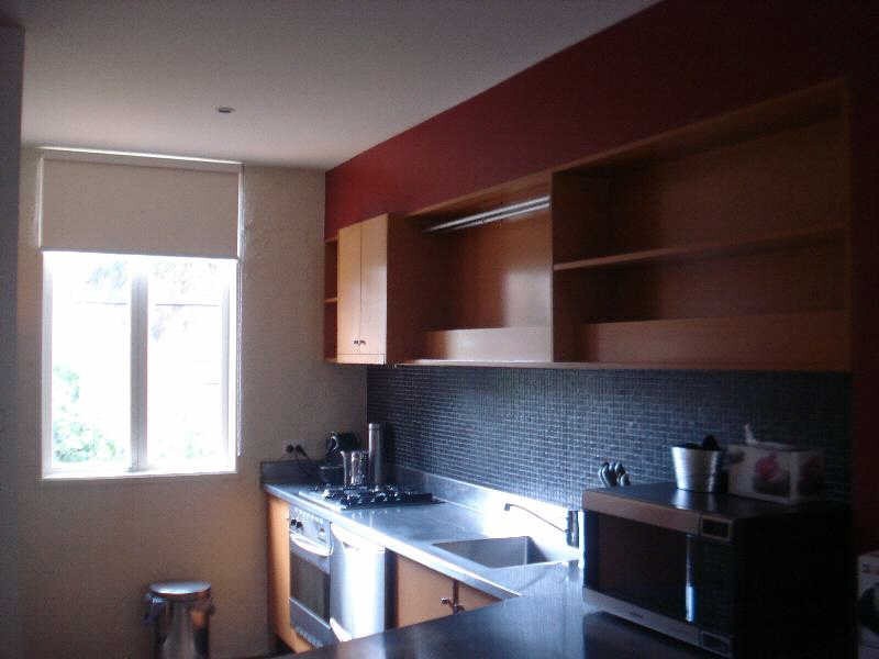 88  Chestnut Street, Richmond VIC 3121