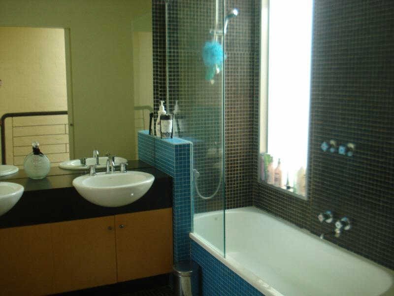 88  Chestnut Street, Richmond VIC 3121