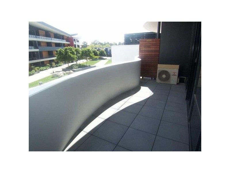 88  Chestnut Street, Richmond VIC 3121