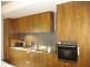 103/35  Ormond Road, Elwood VIC 3184