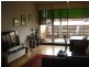 103/35  Ormond Road, Elwood VIC 3184