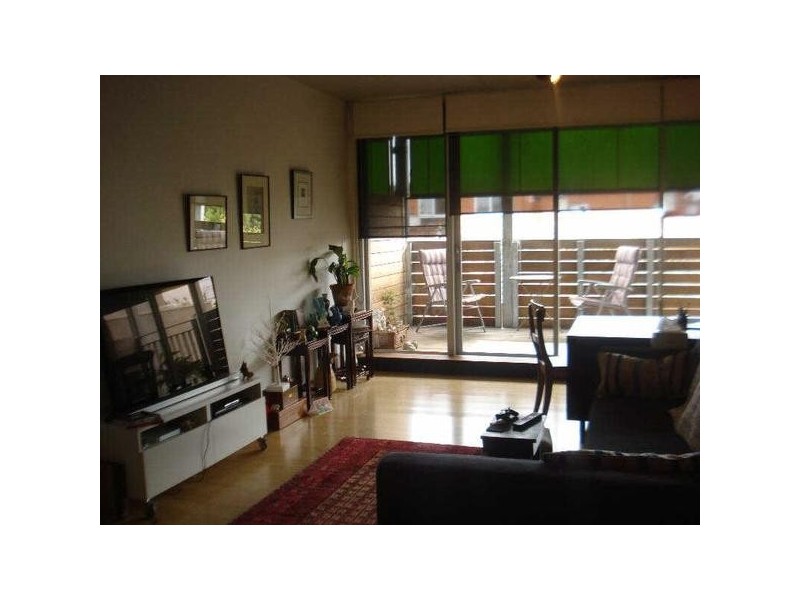103/35  Ormond Road, Elwood VIC 3184