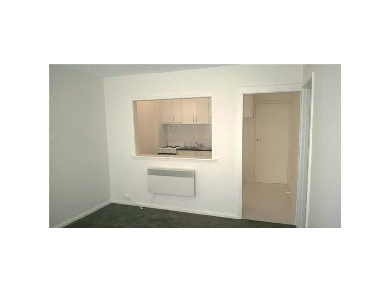 3/160  Grange Road, Glen Huntly VIC 3163