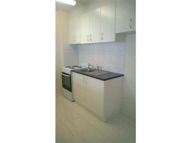 3/160  Grange Road, Glen Huntly VIC 3163