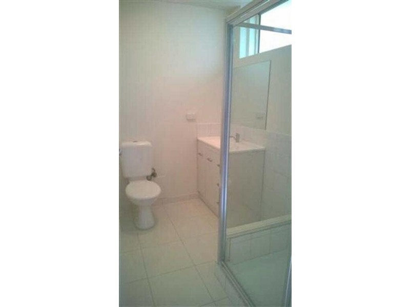 3/160  Grange Road, Glen Huntly VIC 3163