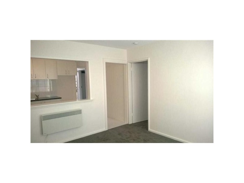 3/160  Grange Road, Glen Huntly VIC 3163