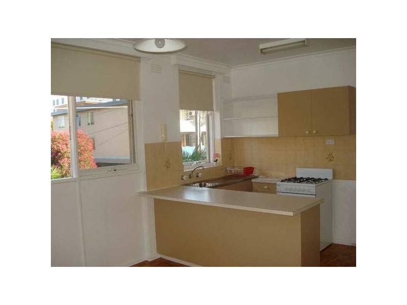 7/2-6  Wimmera Place, St Kilda VIC 3182