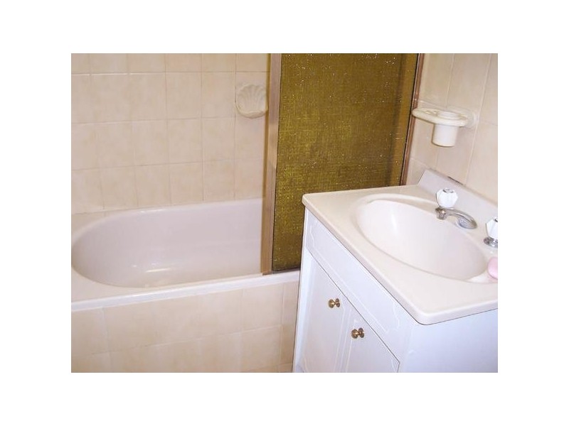 7/2-6  Wimmera Place, St Kilda VIC 3182