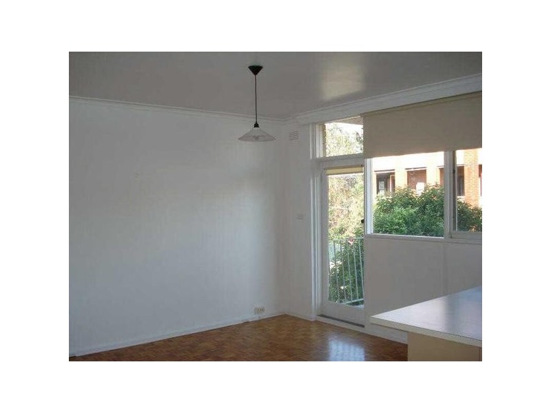 7/2-6  Wimmera Place, St Kilda VIC 3182