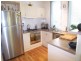 11/30-32  Broad Way, Elwood VIC 3184