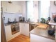 11/30-32  Broad Way, Elwood VIC 3184