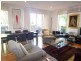 11/30-32  Broad Way, Elwood VIC 3184