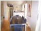 11/30-32  Broad Way, Elwood VIC 3184