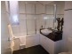 11/30-32  Broad Way, Elwood VIC 3184