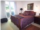 11/30-32  Broad Way, Elwood VIC 3184