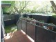 11/30-32  Broad Way, Elwood VIC 3184
