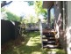 11/30-32  Broad Way, Elwood VIC 3184