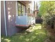 11/30-32  Broad Way, Elwood VIC 3184