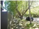11/30-32  Broad Way, Elwood VIC 3184