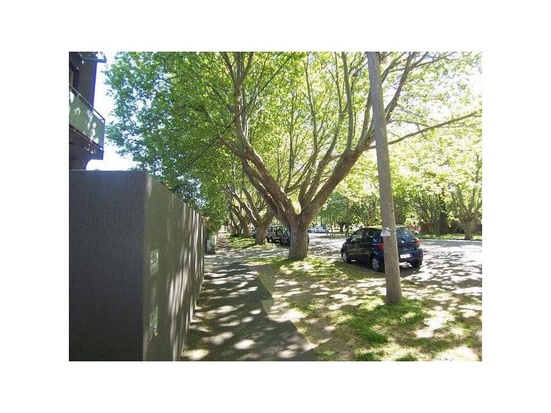 11/30-32  Broad Way, Elwood VIC 3184
