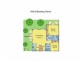 11/30-32  Broad Way, Elwood VIC 3184