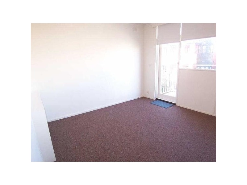 8/2-6  Wimmera Place, St Kilda VIC 3182