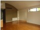 8/19  St Leonards Avenue, St Kilda VIC 3182